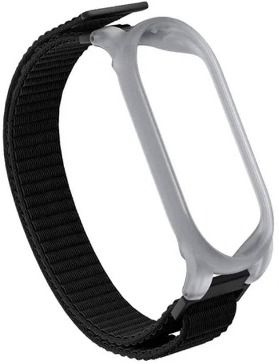 PLAUD NotePin Wristband