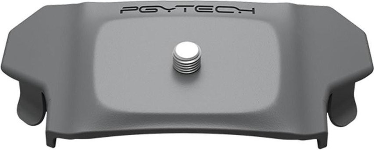 PGYTECH Connector voor DJI Mavic 2 Pro en Zoom
