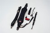 Carry Speed FS-Pro Prime Mark III camerariem
