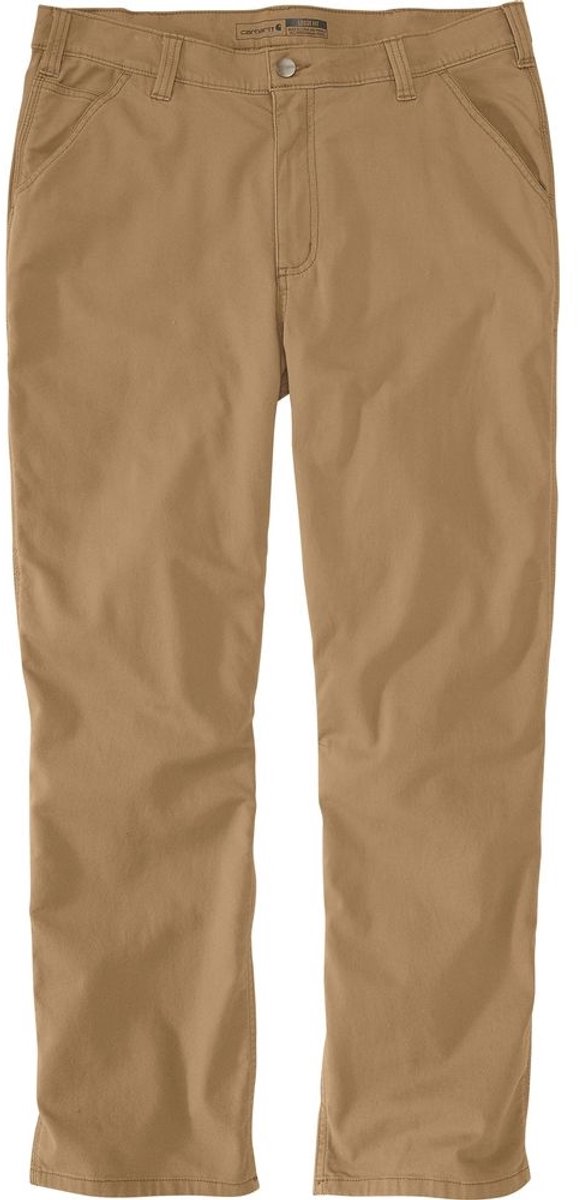 Carhartt Straight Rigby-overall 106948