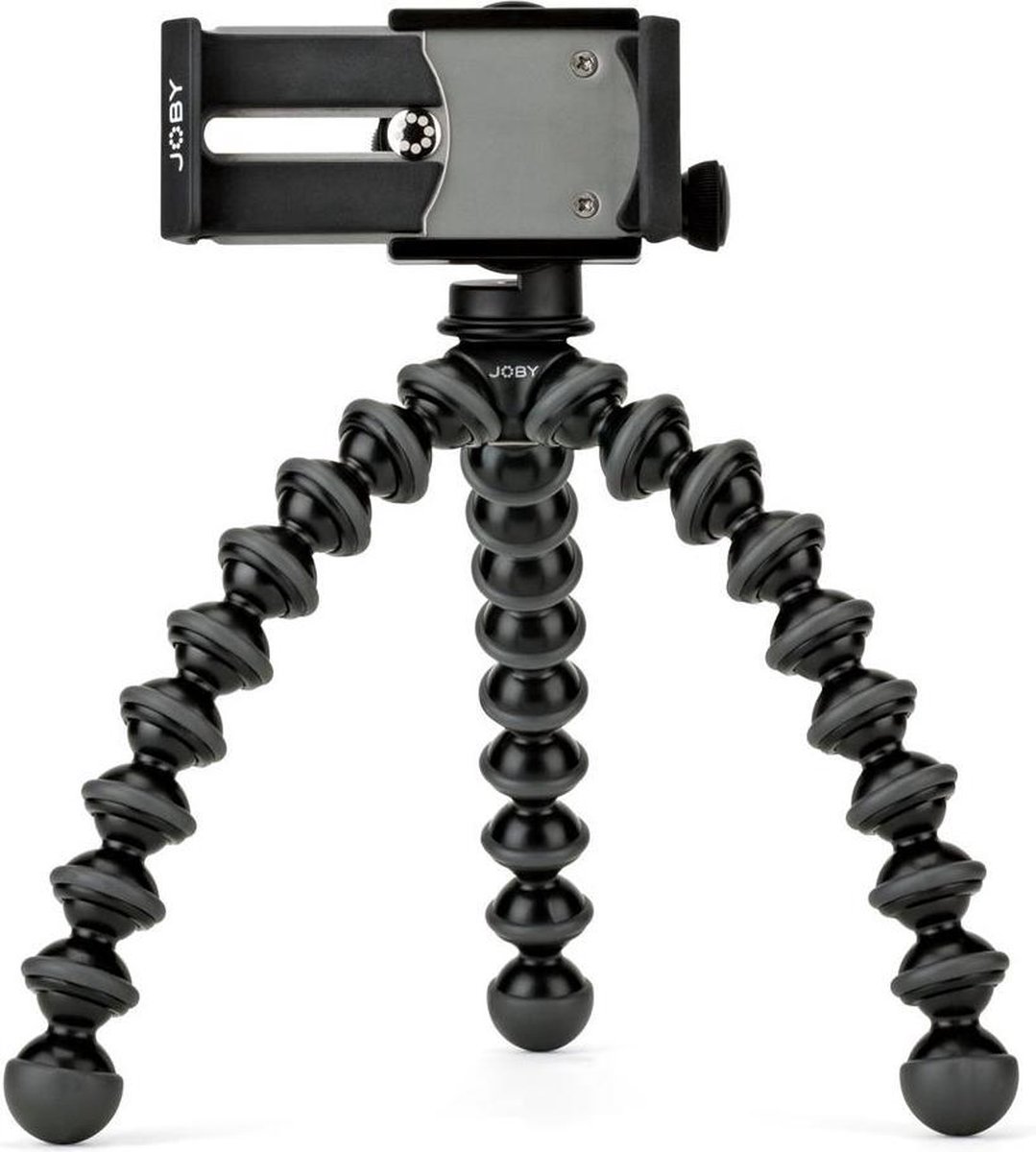 Joby GripTight GorillaPod Stand PRO - Smartphonestatief thumbnail 4