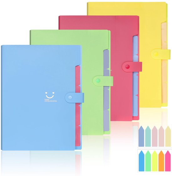 Papier Bristol Haute Définition - 30 feuilles Mates A4 - 200 g/m²