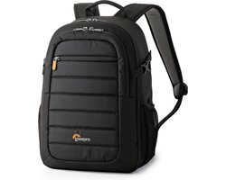 Lowepro Tahoe BP 150 Rugzak Binnenafmetingen (bxhxd) 25.5 x 36 x 12.8 cm Tabletvak