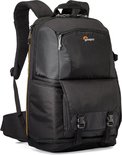 Fastpack BP 250 AW II Black