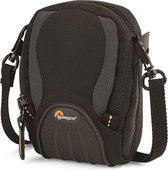 Lowepro Apex 10 AW Black Cameratas*