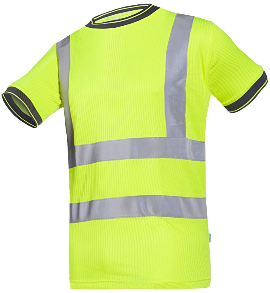 SIOEN 3874A2MV1 T-SHIRT LONGA