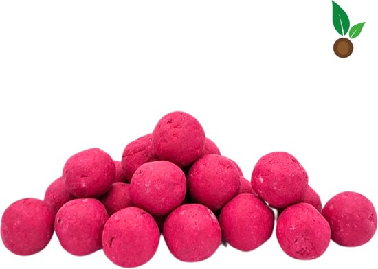 Geboorte, Groei Pakket Meisje - Chocolade & Zaadbommen - My-Moments van Merkloos — afbeelding 3