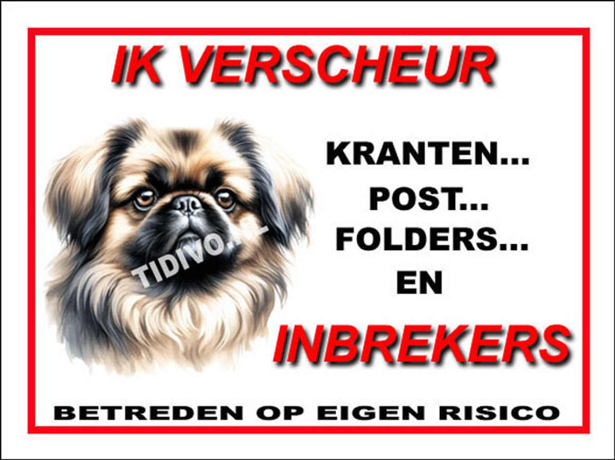 Pekingees 8