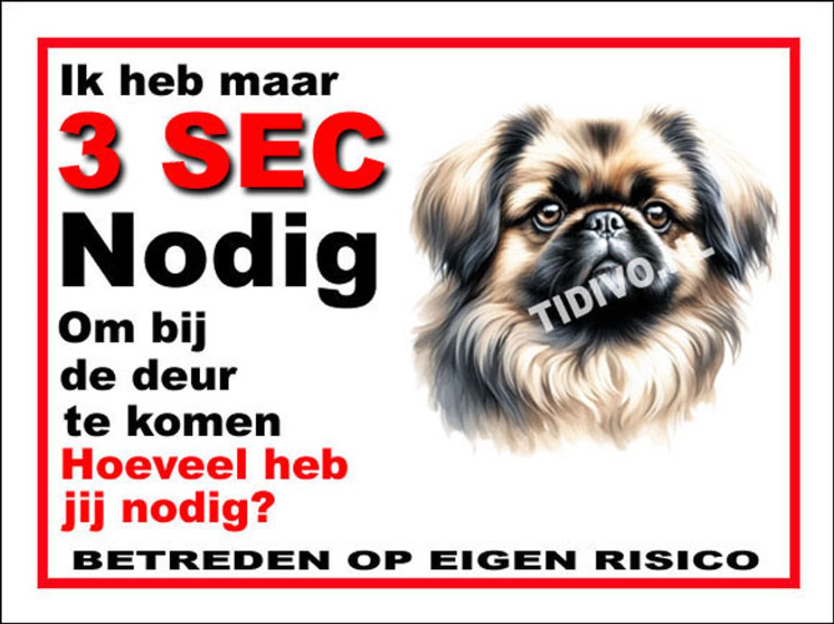 Pekingees 6