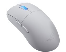 Muis Asus 90MP0490-BMUA10 Wit