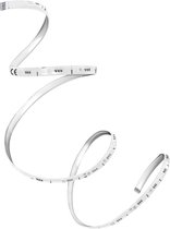 OSRAM COB LED Strip | 1,5 meter | Plug n Play
