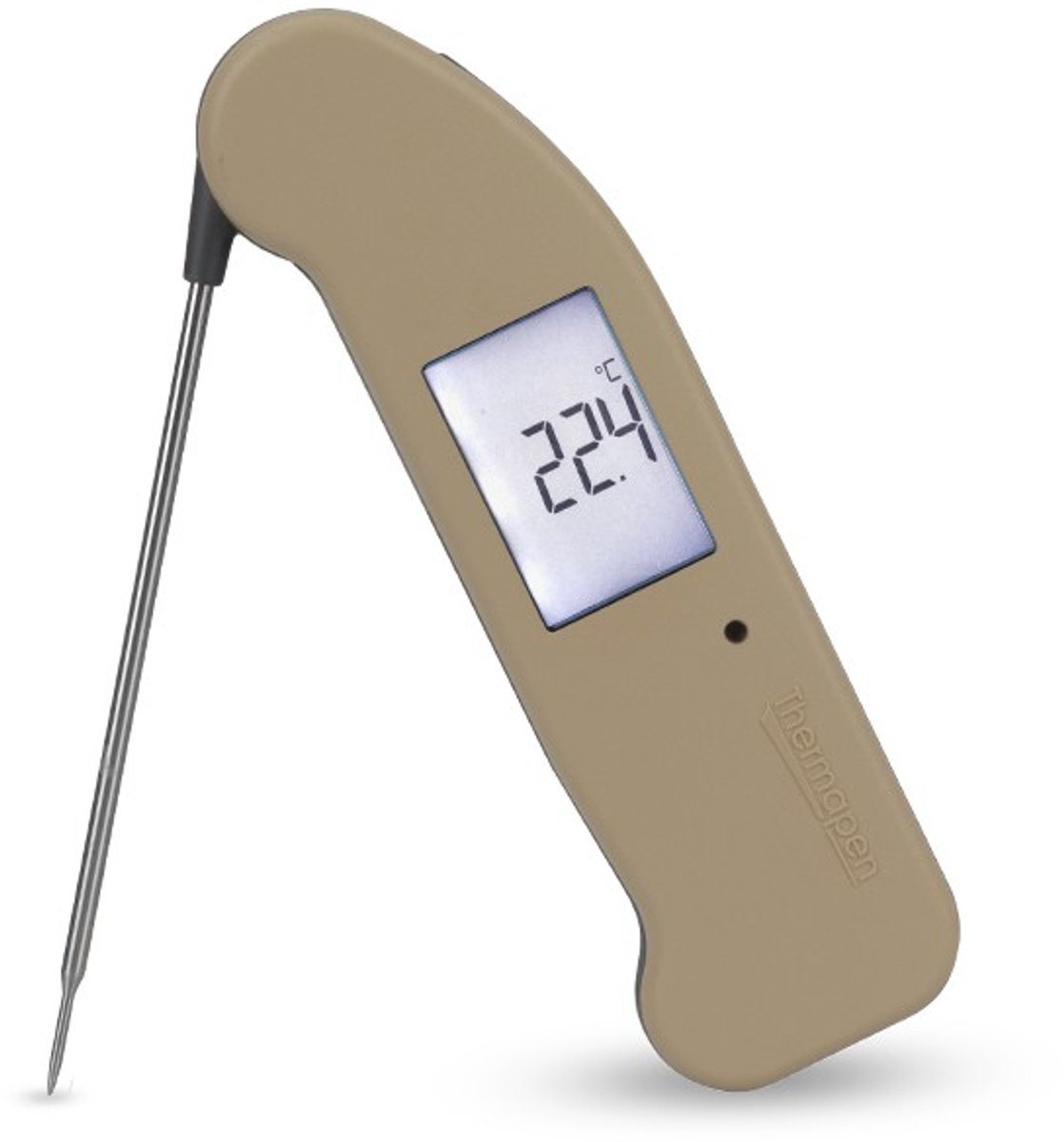 Thermapen ONE Vanilla Fudge - Limited Edition