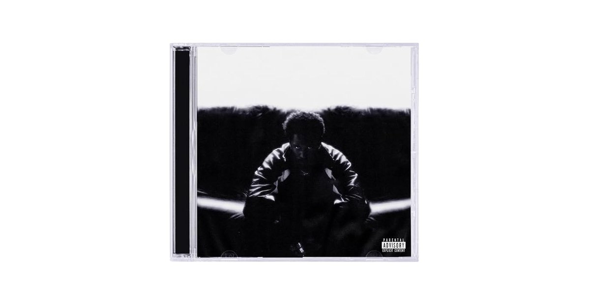 Kaytranada - Timeless (Cd)
