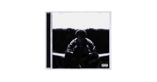 Kaytranada - Timeless (Cd)
