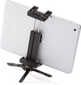 Joby GripTight Micro Stand small Tablet