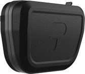 PolarPro Minimalist Case voor DJI Osmo Pocket camera