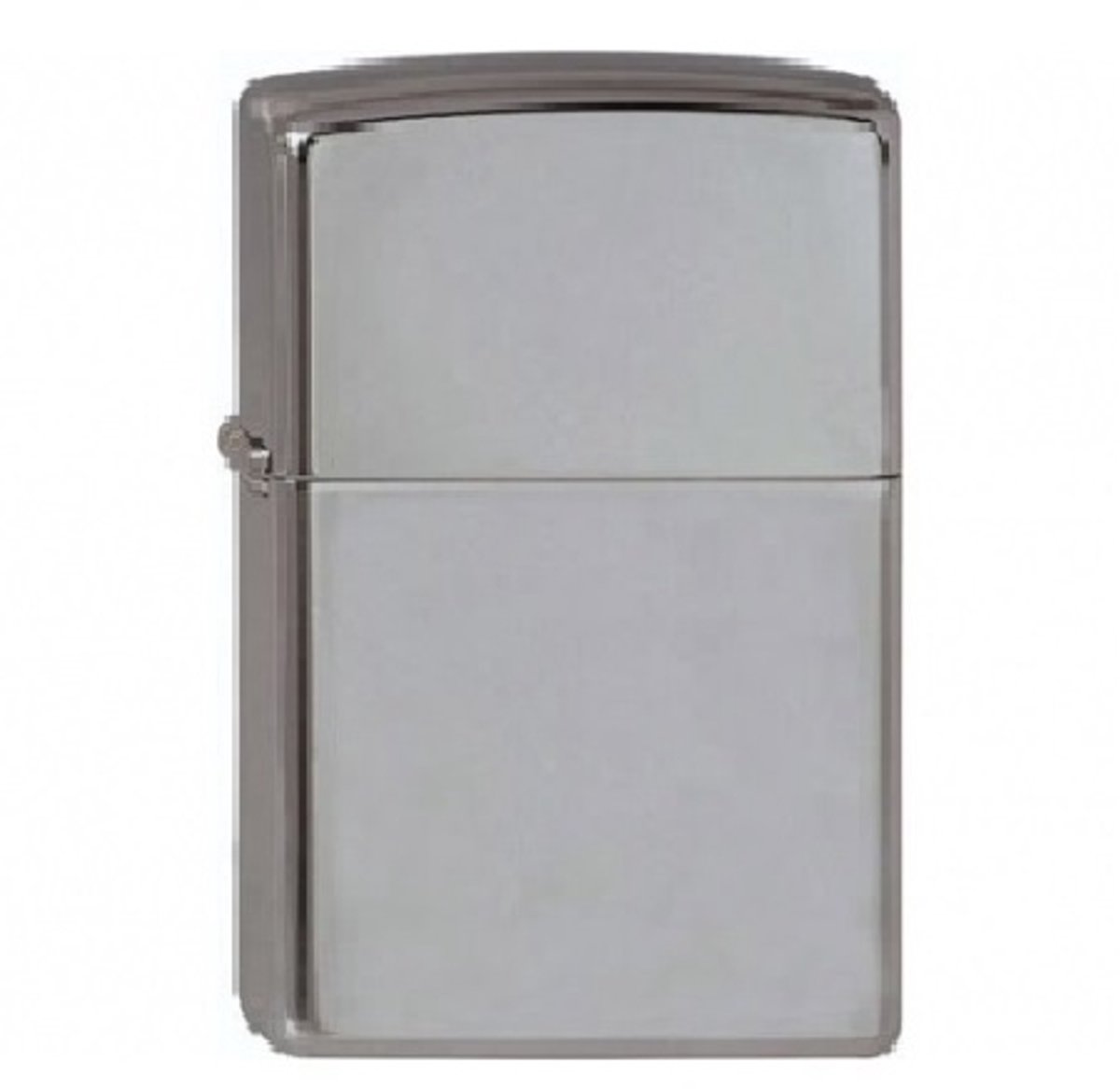 Zippo gasaansteker met dubbele stormvlam - Gasaansteker Regular black ice