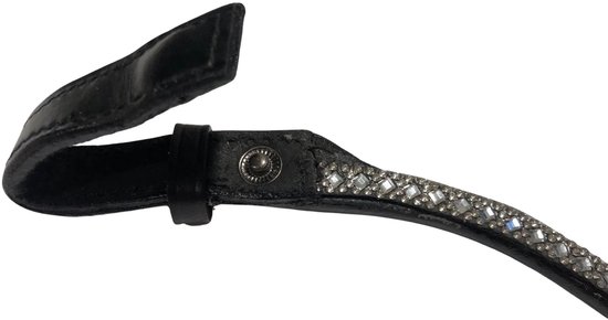 Sangle avant Rossner Avion