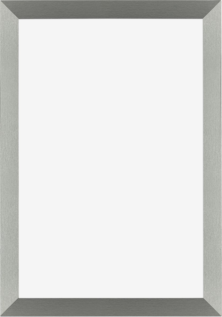 Dutch Frame Factory Fotolijst 60x90 cm - MDF - Champagne - Marseille