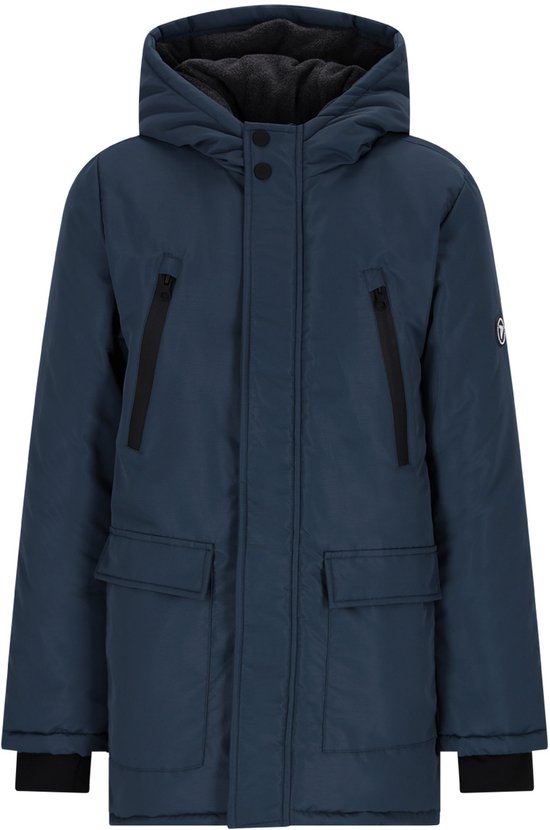 Veste garçon TYGO & vito X507-4203 - taille 188