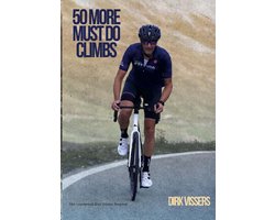 50 more must do Climbs