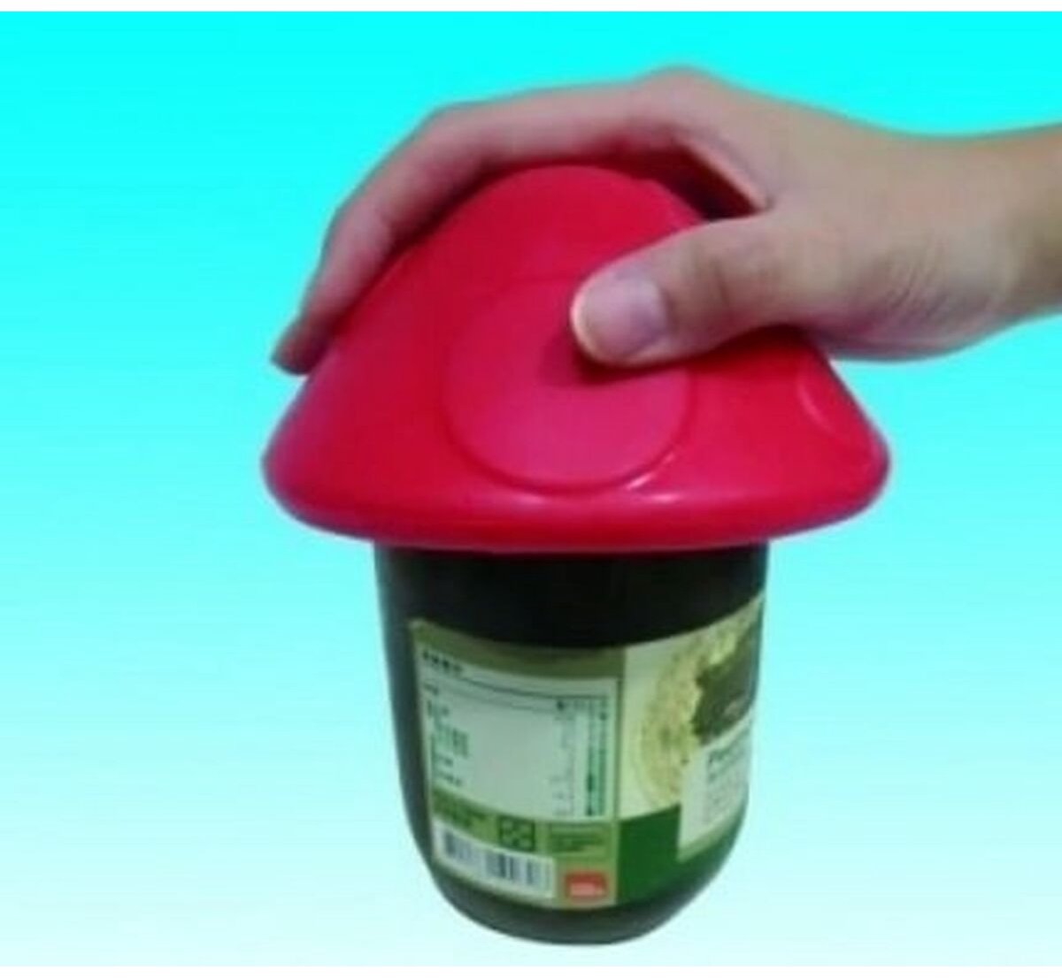 Flesopener SUNDO 22305