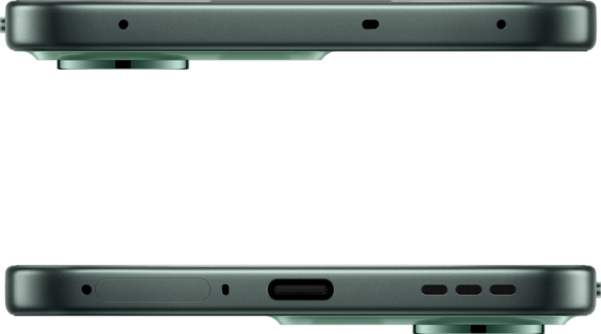 OPPO Reno14 F 5G tot 6000mAh batterij & IP69 waterbestendig thumbnail 2