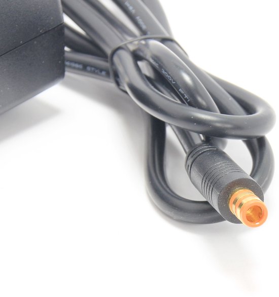 Bafang Oplader 43V - 2A van Bafang — afbeelding 2