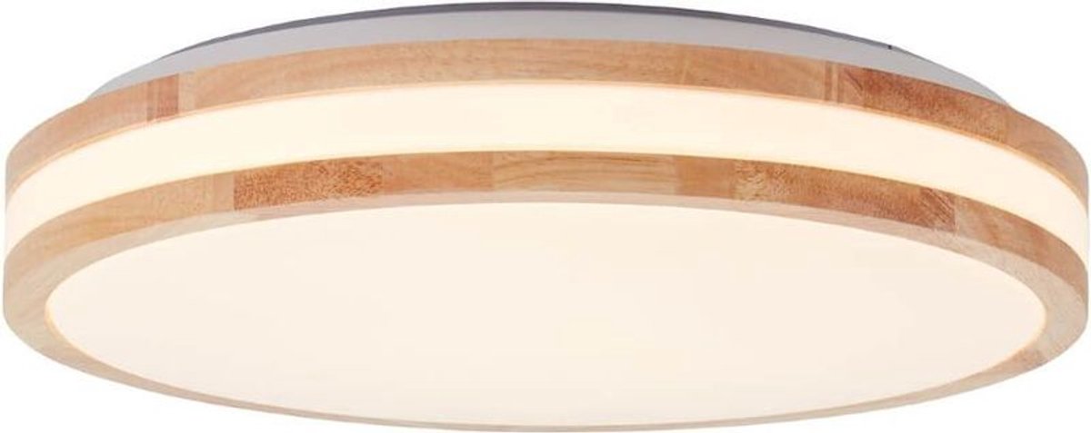 Inspire Kosta Plafondlamp 220-240 V ~ 50/60Hz