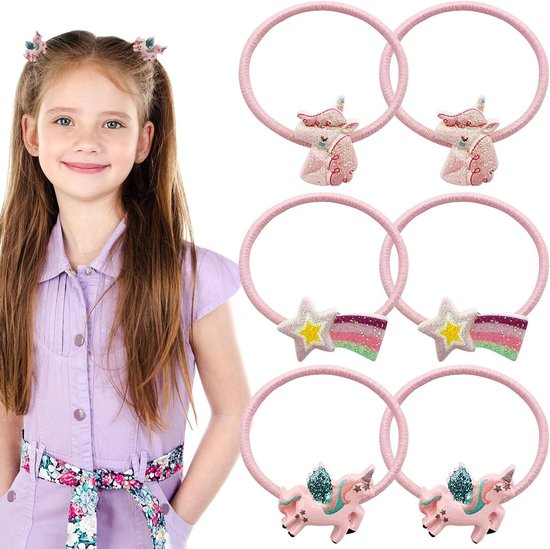 Anti-verlies babyriem, anti-verlies polsriem, anti-verlies polsriem, riem voor kinderen, elastische draadkabel, kinderlijn voor reizen, outdoor wandelen