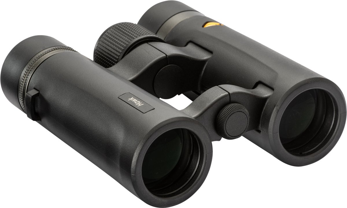 Bynolyt Hawk 8X34 Verrekijker Assortiment