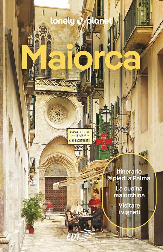Maiorca