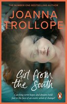 Girl from the South