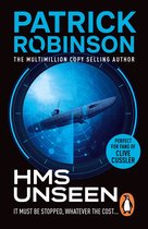 Hms Unseen
