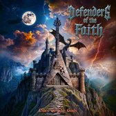 Defenders Of The Faith - Odes To The Gods (CD)