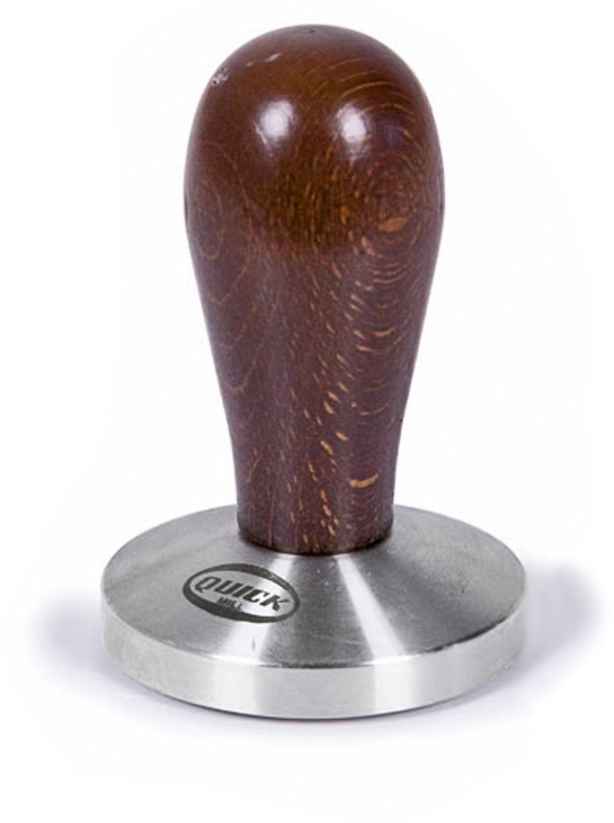 Quickmill 820 Pistonmachine Groen - afbeelding 2