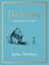 E-book