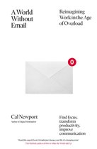 livre numérique