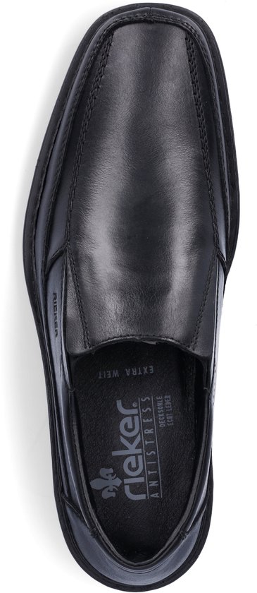 Rieker 21043 - Jonker schoenen Coevorden