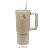 Hbbgdiy Skinny Tumbler Deksel Vervanging 3,4 Inch Hbbgdiy Skinny Tumbler Deksel Vervanging 3,4 Inch