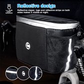 PDP.ProductImage.Thumb.Image.srtText Plus vite chez vous