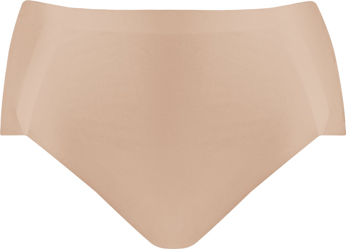 MAGIC Bodyfashion Everyday Shaper Brief Dames Corrigerend ondergoed - Cappuccino - L