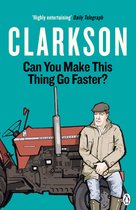 E-book