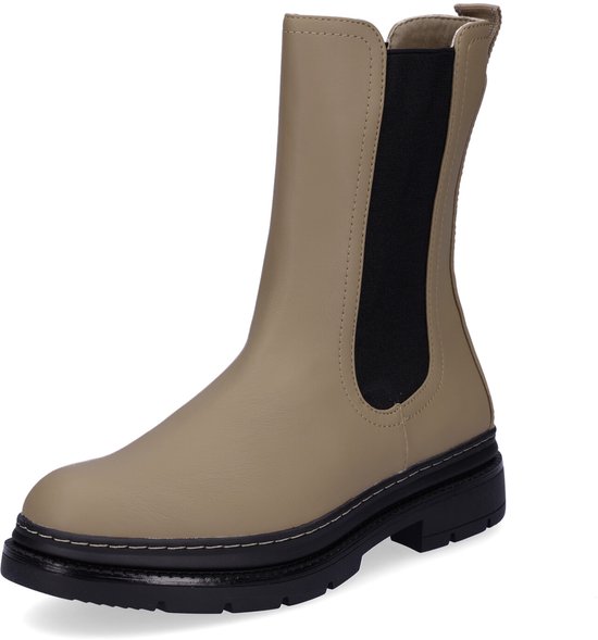 Tamaris Dames Chelseaboot 1 1 25452 29 317 normal Tamaris Dames Chelseaboot 1 1 25452 29 317 normal