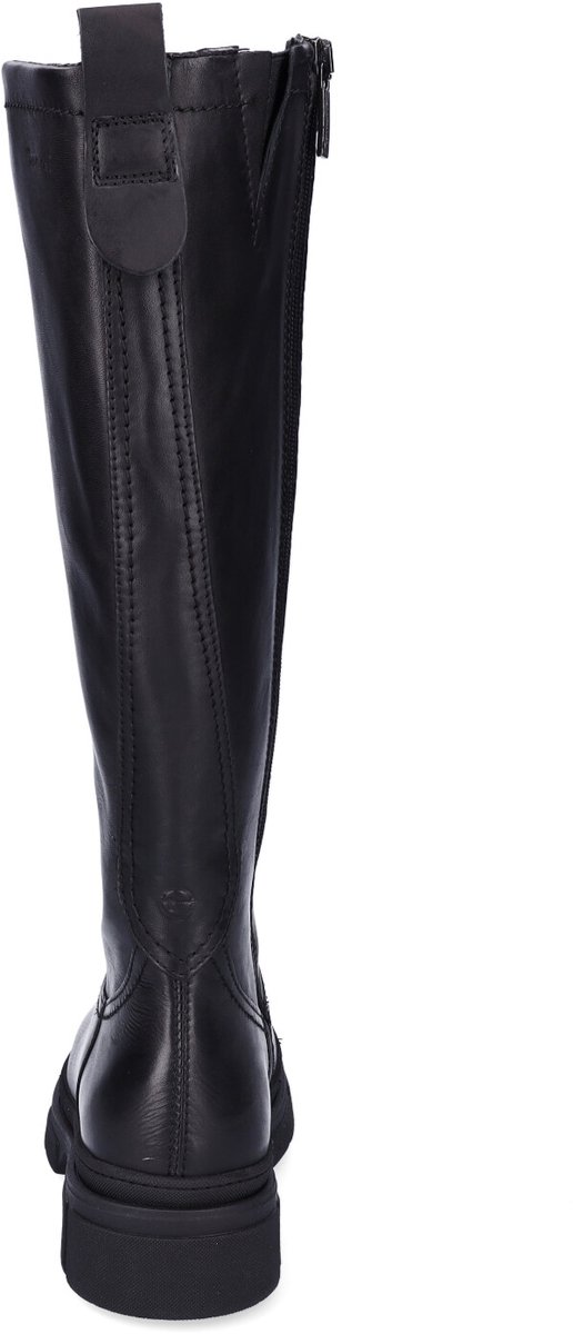 Tamaris Dames Laarzen 1 1 25601 29 383 normaal Maat: 39 EU