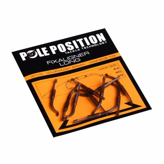 Fixaligner Pole Position van Fixaligner — afbeelding 4