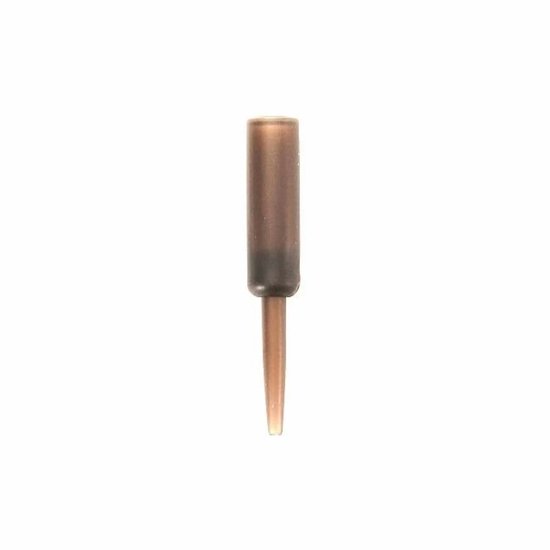 Heli-Chod Buffer Sleeve Pole Position van Prologic — afbeelding 4