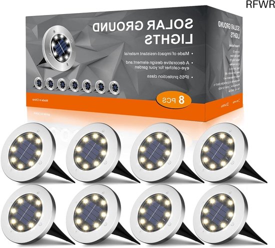 Chine Oem 150 Led Haute Lumen Lampe Décorative Capteur De Mouvement 7w A Mené La