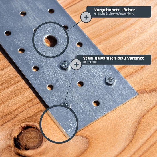 360 Verde] Cuscinetto di conduzione termica da 4 mm, 100 x 100 mm/2,5 W/mk