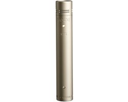 RØDE NT5-Single - Compacte 1/2 "Cardioid - Condensatormicrofoon